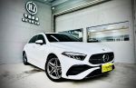 亨駒車庫 - 五門 無事故 原廠...