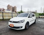 實車實價 內外漂亮 定期保養 車況優良 無待修 冷氣超冷 順暢好開 可全額貸