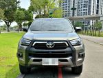 FB搜尋【小翌嚴選車庫】 全額...