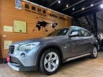 sDrive 18I I-KEY 電動椅 多媒...