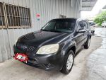 實車實價 內外漂亮 定期保養 車況優良 無待修 冷氣超冷 順暢好開 可全額貸