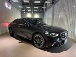 總代理S500，後座買家可以入手了！