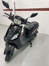  2017年 SYM-金發財-150(碟煞) #可舊車折抵#笛加車業