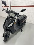 可預購-2017年 SYM-金發財-150(碟煞) #可舊車折抵#笛加車業