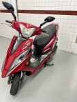 2014年光陽-G6-150 (況態佳有力)#可舊車折抵#笛加車業