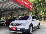 旗艦版+精裝特仕車+升級選配多 原廠保養 自用一手車 原版件附認證書 SUM保固