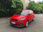2011 Colt plus io版 頂級 天...
