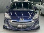 【森騰中古車倉儲】保證無泡水無重大事故里程保證 聯盟保固 高價收購