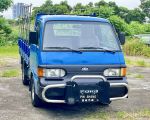 引擎棒 一觸即發 廣告車 扣牌代步 舊換新 都划算