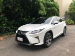 2019 RX300 旗艦 僅跑4萬 Acc ...