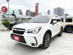 認證車 17年式 旗艦XT Premun ...