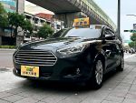 8891嚴選【永立汽車】實車實價 Escort 時尚型 可全額貸 低月付 認證車