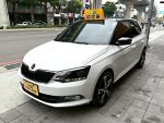 8891嚴選【永立汽車】實車實價...