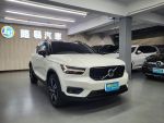 實車實價T4 R-Design全景天窗 ...