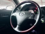 『實車在庫 老店經營』經典V6後輪驅動，以花10幾萬更換全新變速箱+底盤耗材車優