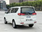 自售2016年勁哥休旅車2.4L ZINGER小貨車 菱利 威力 innova