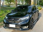 〖杜絕空氣車 保證實車 〗可全貸 100%強力過件 軍公教另有優惠 購車另有保固
