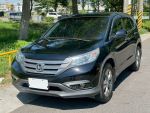 〖杜絕空氣車 保證實車 〗可全...