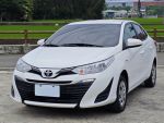 【群馬汽車 實車實價】 代步車的首選 全額貸月繳只要4千即可開回家