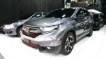 一手車、全車原版件、全原廠保...