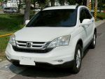 〖杜絕空氣車 保證實車 〗可全...