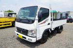 2009年 堅達 四期 框式 10尺 無待修 車況佳