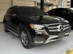 2016 GLC300 4MAITC 倒車顯影 ...