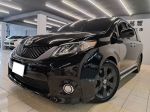 家用車 里程擔保11萬 原漆原鈑...