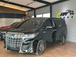 地表最強商務車運兵車2021 Toy...
