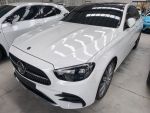 歐美名車 高價收購 新舊車款 全省服務 專業買賣 洽詢選購