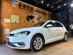 280 TSI CL版 I-KEY 6安 倒車...