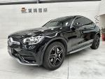 GLC300 Coupe AMG 4Matic 20式...