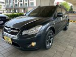 已認證SUBARU XV 2.0 四輪傳動...