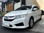 8891嚴選【永立汽車】實車實價 City 新入庫 可全額貸 歡迎賞車試乘
