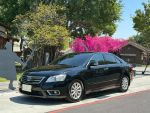 好車不等人 2011 Toyota Camry...