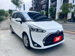 ｜SUM實車實價｜原鈑件 LED日行燈 ...
