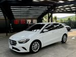 ☎️車欣汽車☎️B200 定速 免鑰匙 摸門 CarPlay電動記憶座椅 電尾門