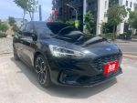 ｜SUM實車實價｜空力套件 換檔撥片...