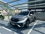 提供全台到府賞車！5.5代CRV，里程...
