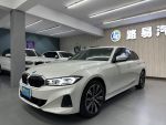 路易汽車 SAVE認證 實車實價 曲面螢幕 ID8介面 5AU跟車 抬頭顯示