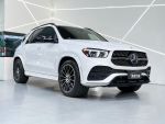 豐駿汽車樹林北大國際店-AMG....