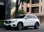 ACC跟車、360環景、雙前座通風加熱椅子、全景天窗、電動尾門