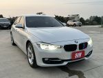 【影片看車】保證實車實價，小改...