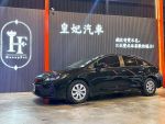 皇妃汽車 x  360環景 ACC跟車 CARPLAY 可全額貸 低利率 低月付
