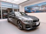 G20 330iM 原廠保固一年 BMW台...