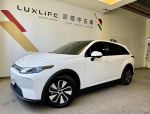 亮點版低里程原廠認證車...