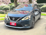 旗艦版~環景.導航.行車紀錄器 盲點 雙區恆溫 定速 免鑰匙 一級節能油耗 全貸