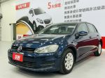 優質歐系小車!年度完稅只要8千...