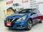 挑戰市場最便宜  iTIIDA~!  一...