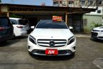 2015 M-Benz GLA200 《全景天窗/電動尾門/安卓機》
